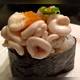 Снимок Sushimasa, Осака