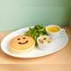 Снимок Pan cake days Hayahuku ten, Сибуя