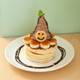 Снимок Pan cake days Hayahuku ten, Сибуя