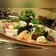 Снимок Tsukijisushiiwa, Иокогама