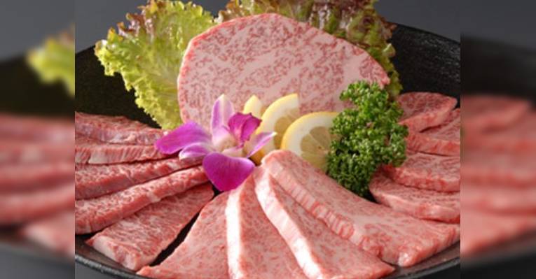 Снимок Gyubei Seibu Funabashi, Фунабаси