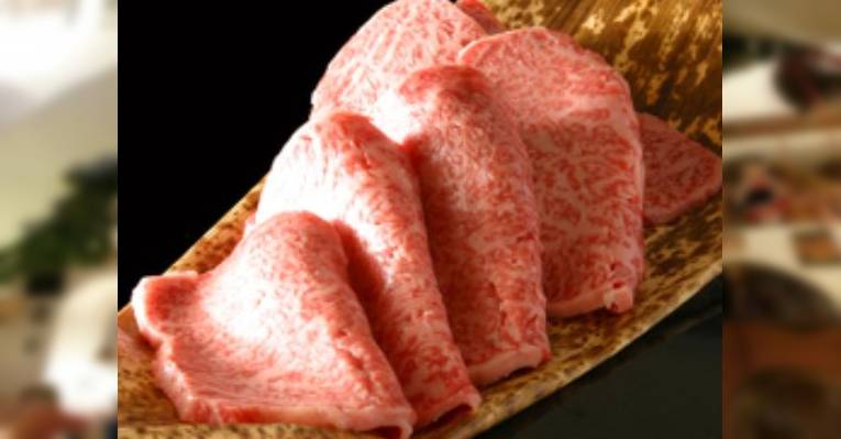 Снимок Gyubei Seibu Funabashi, Фунабаси