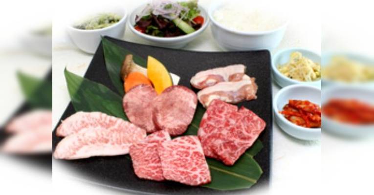 Снимок Gyubei Seibu Funabashi, Фунабаси