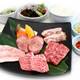 Снимок Gyubei Seibu Funabashi, Фунабаси