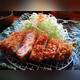 Снимок Tonkatsu Asai, Никко