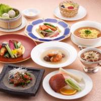 Hakuho Novotel Koshien