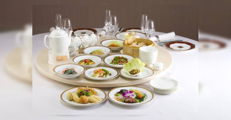 Снимок Hakuho Novotel Koshien, Nishinomiya