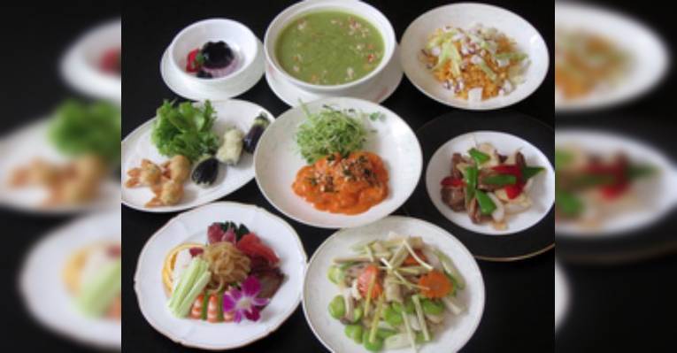 Снимок Hakuho Novotel Koshien, Nishinomiya