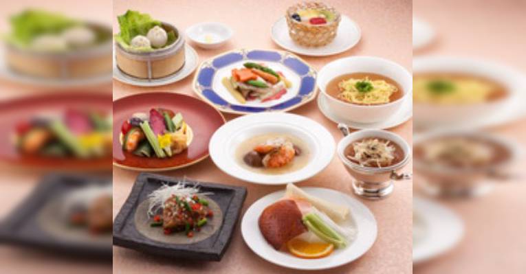 Снимок Hakuho Novotel Koshien, Nishinomiya