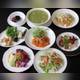 Снимок Hakuho Novotel Koshien, Nishinomiya