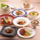 Снимок Hakuho Novotel Koshien, Nishinomiya