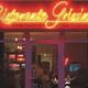 Изображение Ristorante Grissino, Альманчиль