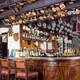Снимок Elephants Nest Inn, Tavistock