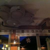 Ristorante Pizzeria Mausefalle