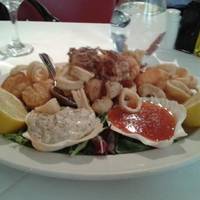 San Carlo