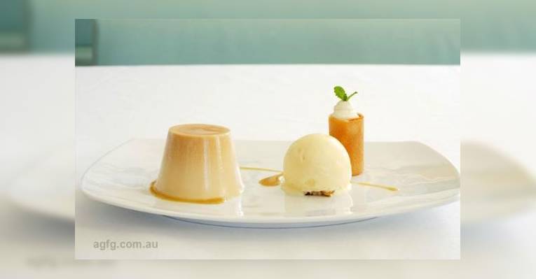 Снимок Ebb, Maroochydore