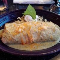 freds mexican cafe and cantina