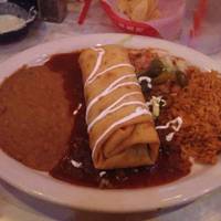 Chuys