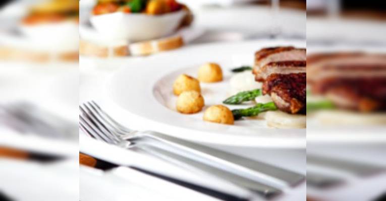 Снимок Figtree Churrasco Bar, Ньюкасл
