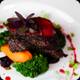 Изображение Figtree Churrasco Bar, Ньюкасл