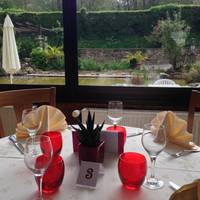 Moulin de la Coudre