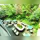 Снимок Globe Garden Nano Seishin Chuo, Кобе