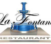La fontana