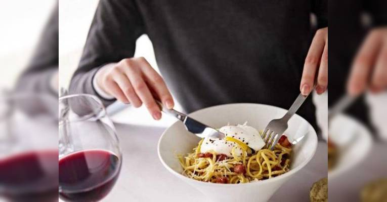Снимок Romano's Macaroni Grill, Форт-Майерс