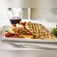 Снимок Romano's Macaroni Grill, Форт-Майерс