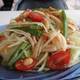 Снимок Thai Thai, New Bern