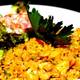 Снимок Palermo Cocktail Bar & Restaurant, Либерия