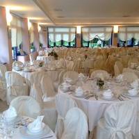 Ristorante Giocondo