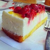 Pasticceria Marlene Tee e Cafe stube