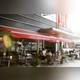 Снимок Caffe Arco Mercato, Канадзава