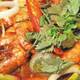 Снимок Uncle Neil's Thai Cuisine, Роторуа