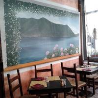 Cantina Frasca
