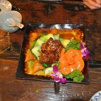 Pure Lotus Vegetarian Restaurant