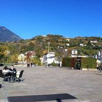 Bistro Terme