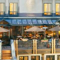 The Artisan at Stonebridge Inn