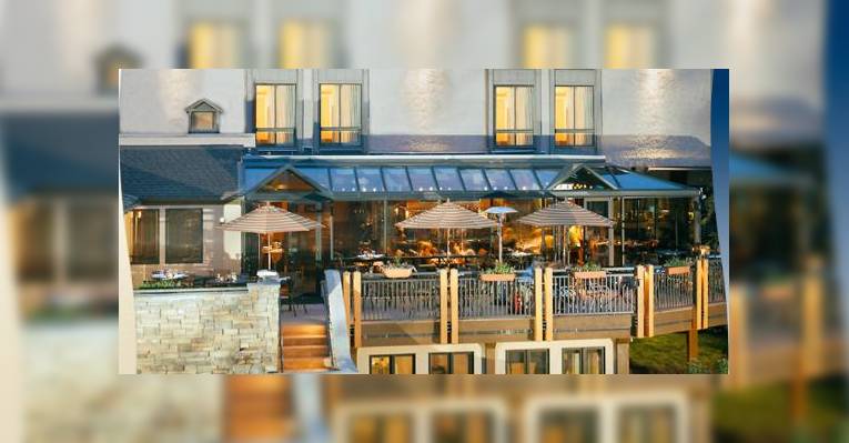 Снимок The Artisan at Stonebridge Inn, Сноумасс-Виллидж
