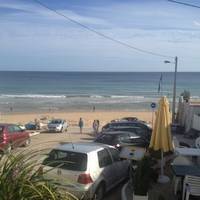 Beira Mar