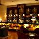 Снимок Asara Bistro & Tapas, Стелленбос