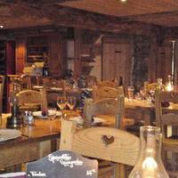 La Ferme des Trois Capucines