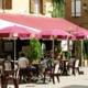 Снимок Cafe Picarre, Багио