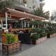 Снимок Salsa Restaurant, Дубай