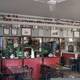 Снимок The Fox and Hounds, Thurston