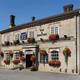 Снимок The Fox and Hounds, Thurston