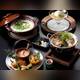 Снимок Kato's Dinning & Bar, Тиёда