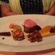 Изображение Gourmet Restaurant Kronenstubli, Понтрезина