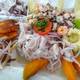 Снимок Casa Grill La Estancia, Пуно